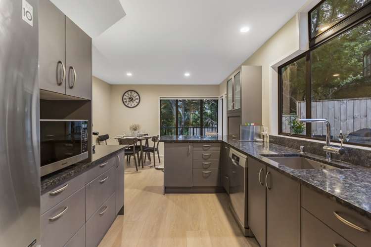 7 Swinton Close Remuera_5