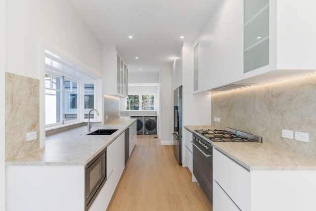 9 Seascape Road Remuera_3