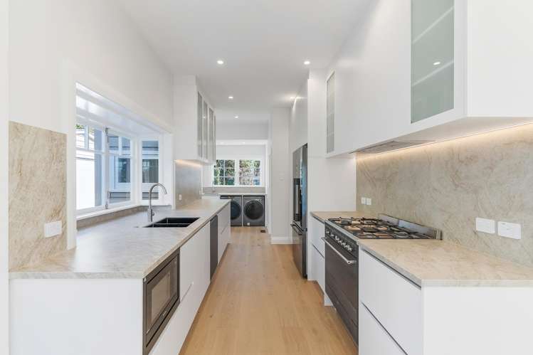 9 Seascape Road Remuera_3