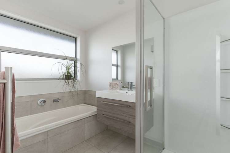 29 Slate Street Rolleston_14