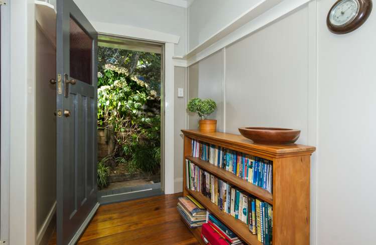 26 Tipahi Street Nelson South_8