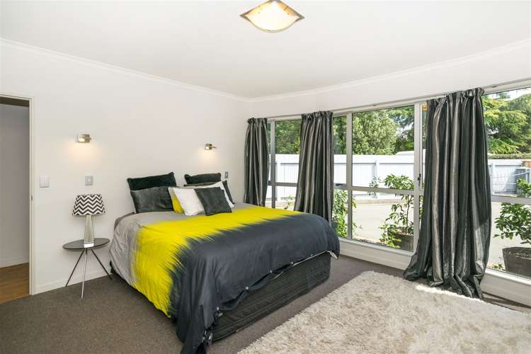 28e Meehan Street Islington_8