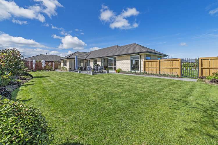 39 Chervier Street Leeston_22