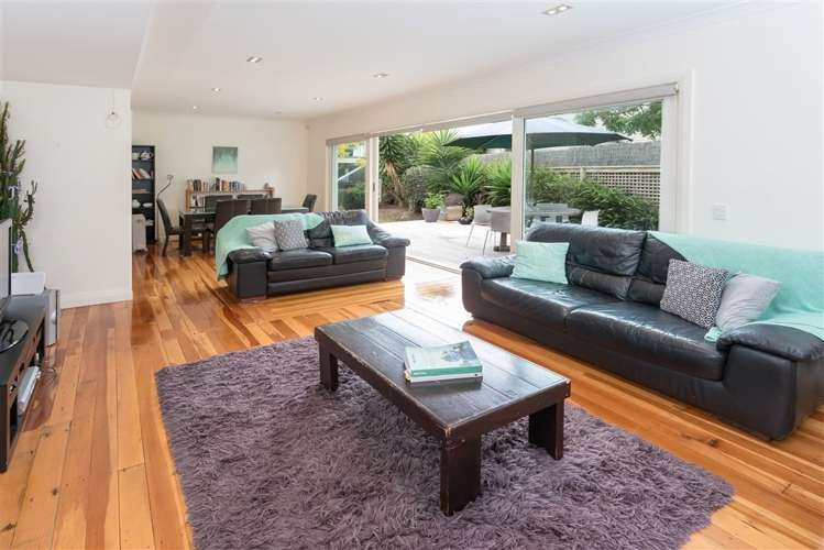 49b Ballarat Street Ellerslie_7