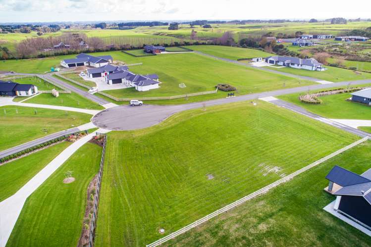 62 Hartwell Drive Kelvin Grove_20