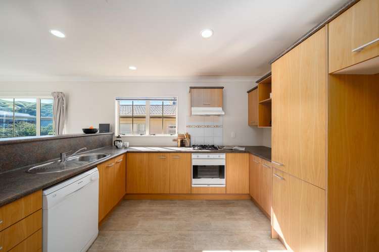 57 Lakewood Avenue_5