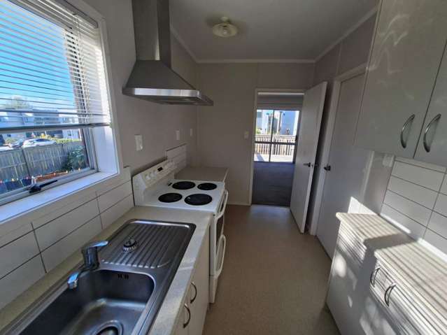 37C Matipo Road Te Atatu Peninsula_3