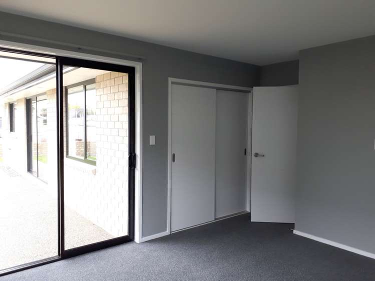 6 Stirling Street Windsor_7