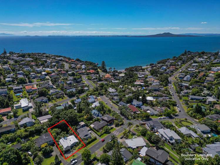 29 Lyons Avenue Murrays Bay_27