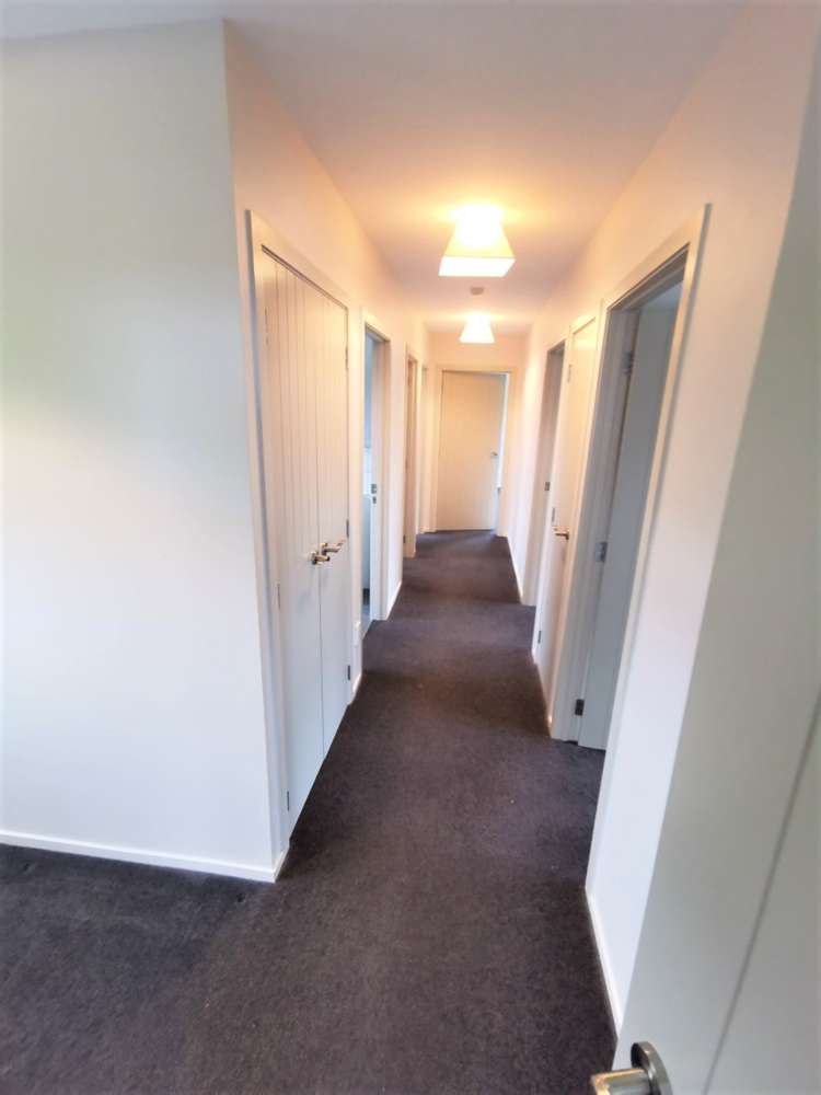 31 Missy Crescent Cromwell_6