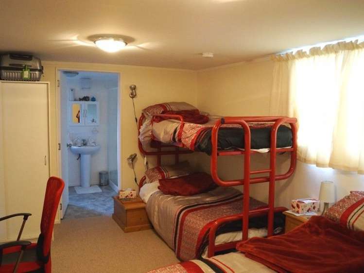 2 Stanly Street Eketahuna_23