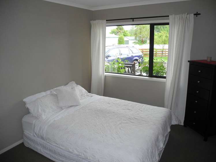 511 Ross Street Pirongia_14