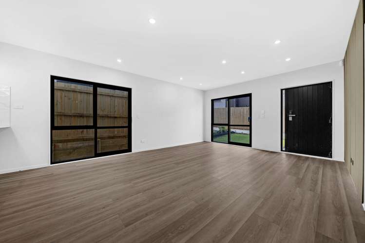 84C Botany Road Botany Downs_14