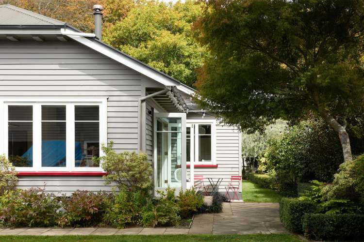 36 Severn Street Saint Albans_28