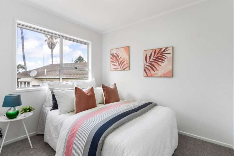 65 Redwood Drive Massey_11