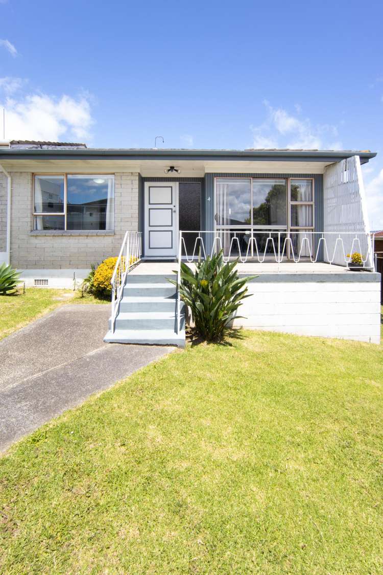 4/67A Roberton Road Avondale_17