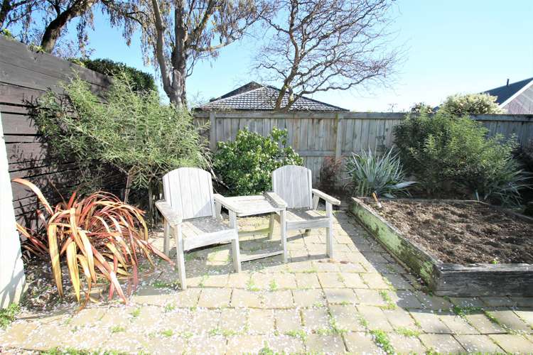 18 Carlyle Road Mosgiel_18