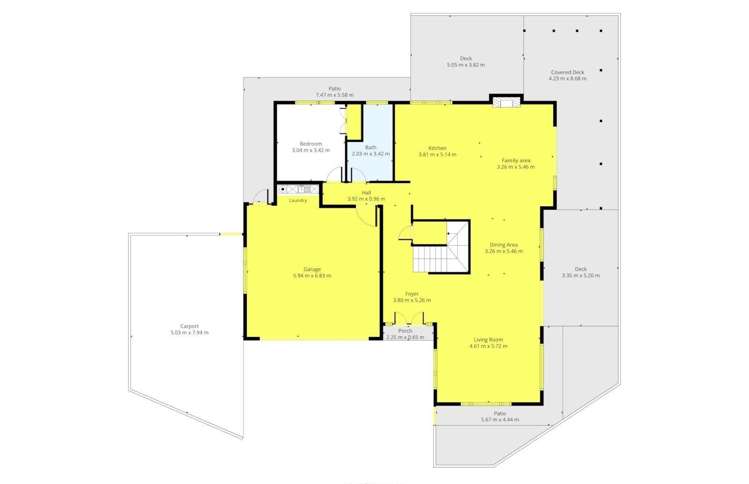 28 Kaseng Place East Tamaki Heights_47