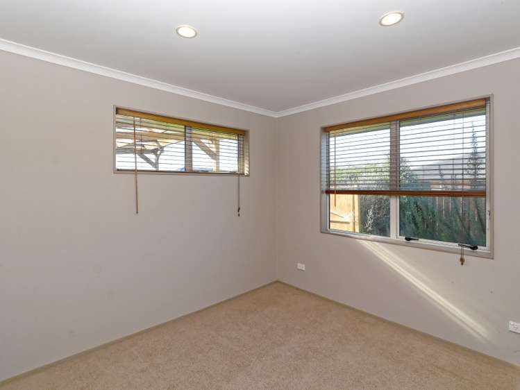 5 Eliza Place Grandview Heights_12