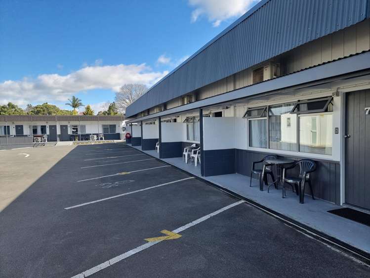 Address withheld Whangarei_2