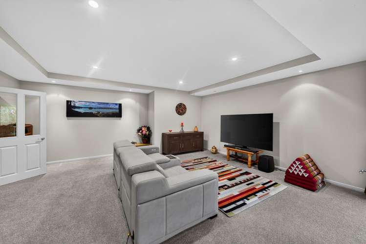25 Paget Drive Woodend_12