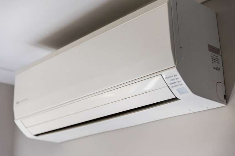 115 Fraser Drive Feilding_10