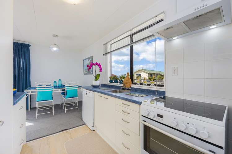 191 Mahurangi East Road Snells Beach_13