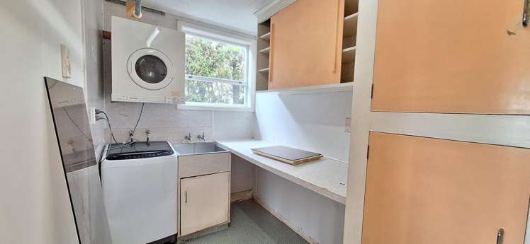 27 Brixton Road 1728_9