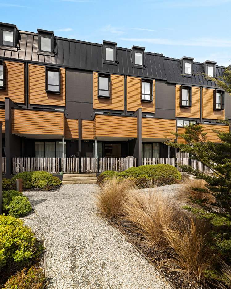 12 O'Meara Street Frankton_22