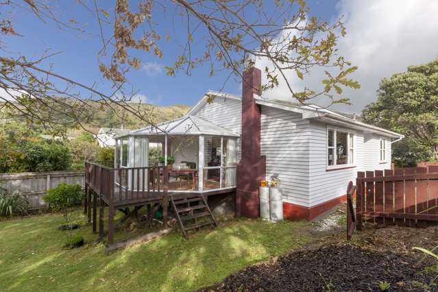 21 Ocean Road Paekakariki_1