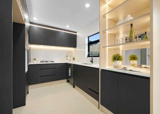 4/592 Massey Road Mangere_2
