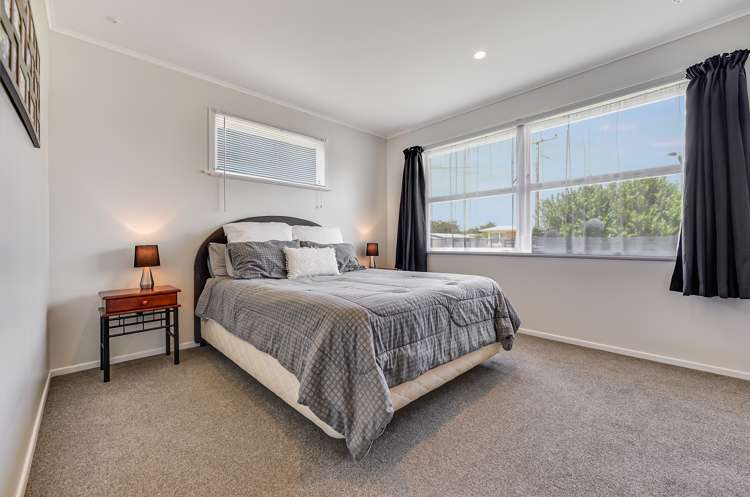 17 Hendon Road Fairview Downs_6