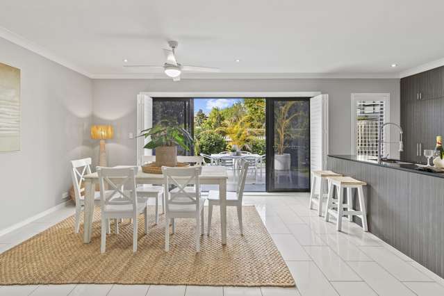 36/1 Ancora Crescent Hope Island_2