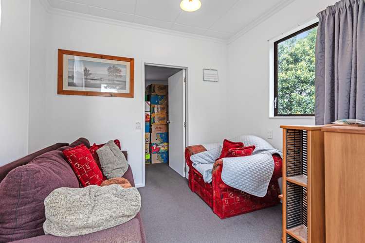 65 Bongard Street Gate Pa_3