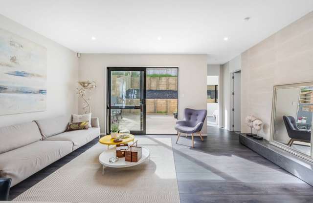 15 Whakairo Crescent Gulf Harbour_4