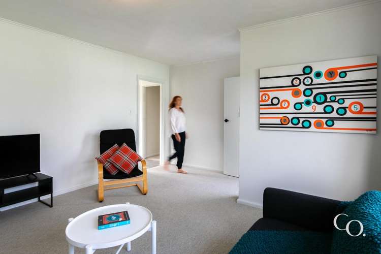 27 Upham Street Havelock North_5