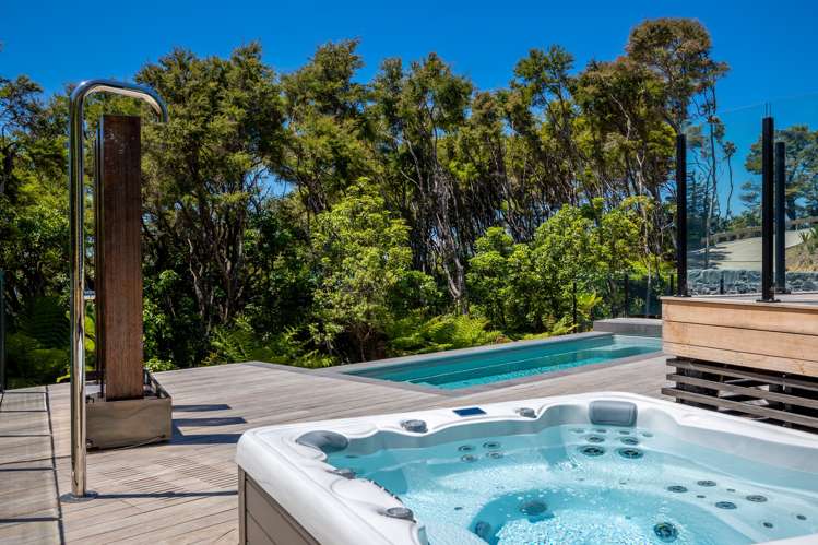 25 Astrolabe View Kaiteriteri_10