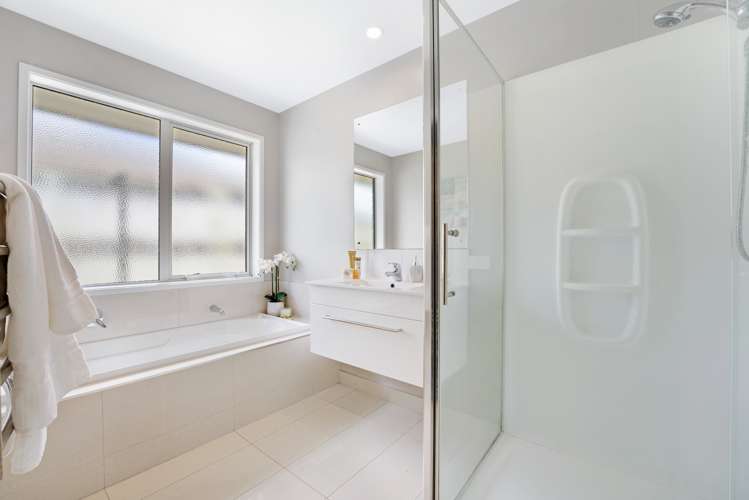 31 Fletcher Lane Patumahoe_21