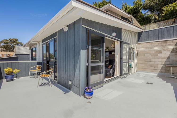 78a Queens Drive Lyall Bay_11