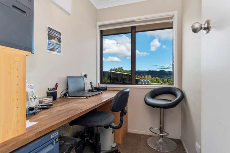 134 Snodgrass Road Te Puna_29