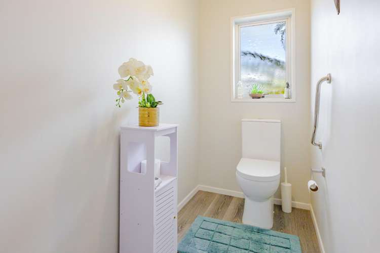 1 Shanly Street Waipawa_15
