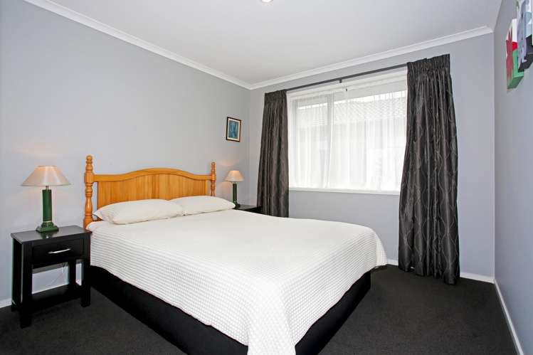 6 Mark Ball Drive Pokeno_12