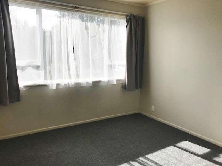 38 George Street Papakura_6