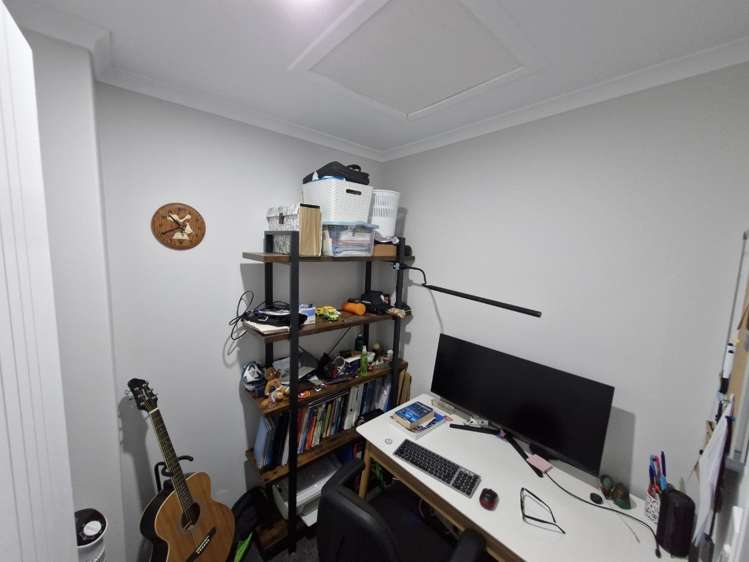 3/3 Norrie Avenue Mount Albert_8