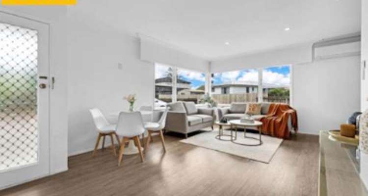 1/8 Birdwood Avenue_0