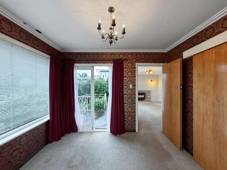 56 Wairere Road 1197_8