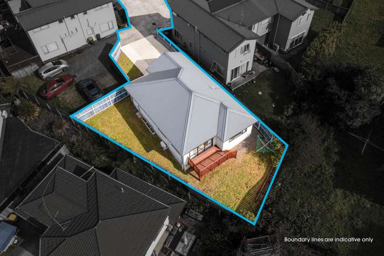 2/65E Metcalfe Road Ranui_24