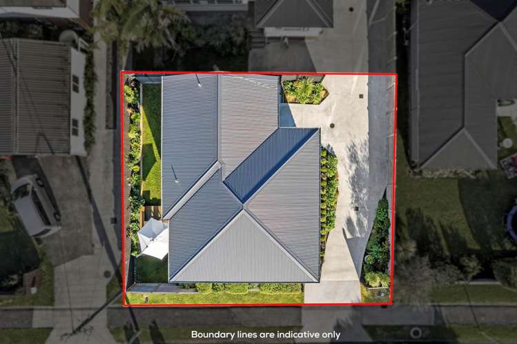 16a Gloria Avenue Te Atatu Peninsula_10