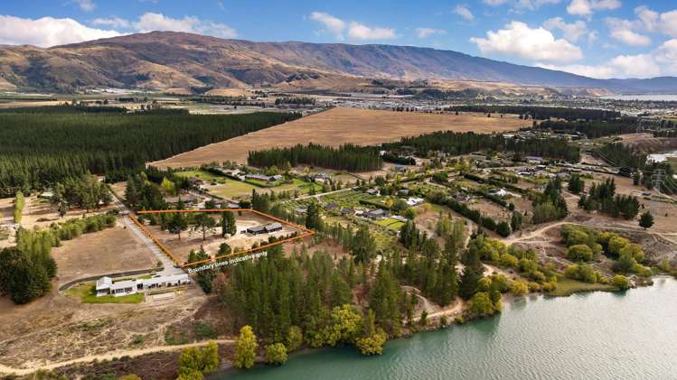 217B Bannockburn Road Cromwell_30