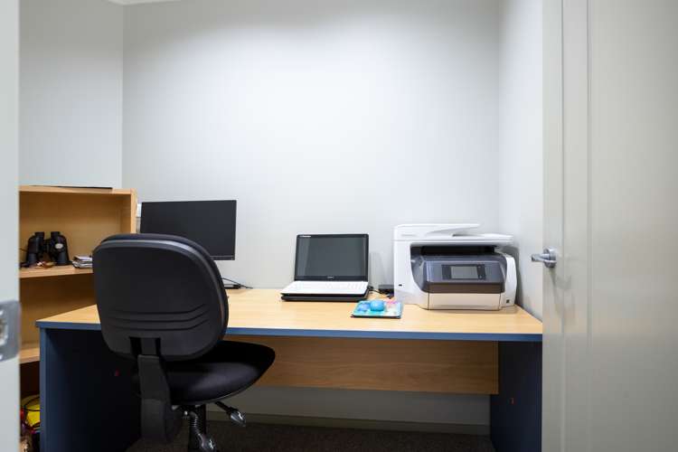 848a Carrington Road Hurworth_7